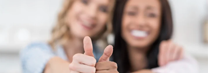 low back pain relief with chiropractic care