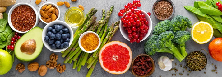 low back pain relief with chiropractic care